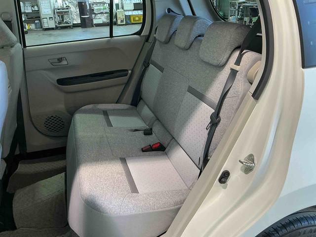 パッソXレーンキープアシスト 衝突安全ボディ 電動格納式ドアミラー バックモニター Aストップ キーレスエントリー デュアルエアバッグ 横滑り防止装置 盗難防止装置 ベンチシート 衝突被害軽減ブレーキ ABS(栃木県)の中古車