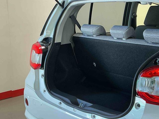 パッソXレーンキープアシスト 衝突安全ボディ 電動格納式ドアミラー バックモニター Aストップ キーレスエントリー デュアルエアバッグ 横滑り防止装置 盗難防止装置 ベンチシート 衝突被害軽減ブレーキ ABS(栃木県)の中古車