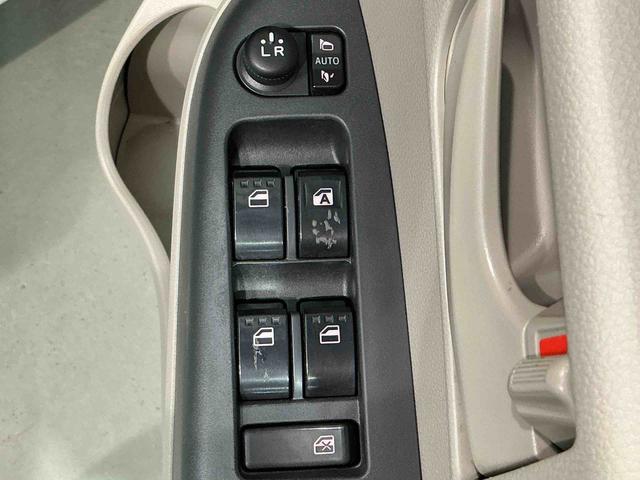 パッソXレーンキープアシスト 衝突安全ボディ 電動格納式ドアミラー バックモニター Aストップ キーレスエントリー デュアルエアバッグ 横滑り防止装置 盗難防止装置 ベンチシート 衝突被害軽減ブレーキ ABS(栃木県)の中古車