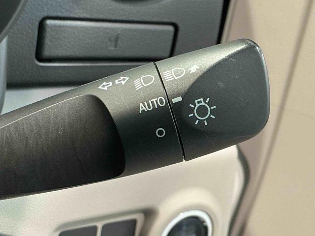 パッソXレーンキープアシスト 衝突安全ボディ 電動格納式ドアミラー バックモニター Aストップ キーレスエントリー デュアルエアバッグ 横滑り防止装置 盗難防止装置 ベンチシート 衝突被害軽減ブレーキ ABS(栃木県)の中古車