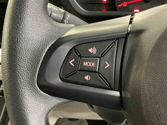 パッソXレーンキープアシスト 衝突安全ボディ 電動格納式ドアミラー バックモニター Aストップ キーレスエントリー デュアルエアバッグ 横滑り防止装置 盗難防止装置 ベンチシート 衝突被害軽減ブレーキ ABS(栃木県)の中古車