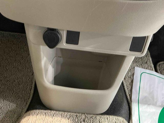 パッソXレーンキープアシスト 衝突安全ボディ 電動格納式ドアミラー バックモニター Aストップ キーレスエントリー デュアルエアバッグ 横滑り防止装置 盗難防止装置 ベンチシート 衝突被害軽減ブレーキ ABS(栃木県)の中古車