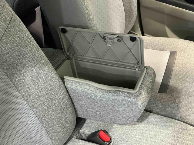 パッソXレーンキープアシスト 衝突安全ボディ 電動格納式ドアミラー バックモニター Aストップ キーレスエントリー デュアルエアバッグ 横滑り防止装置 盗難防止装置 ベンチシート 衝突被害軽減ブレーキ ABS(栃木県)の中古車