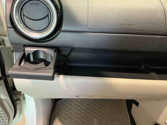 パッソXレーンキープアシスト 衝突安全ボディ 電動格納式ドアミラー バックモニター Aストップ キーレスエントリー デュアルエアバッグ 横滑り防止装置 盗難防止装置 ベンチシート 衝突被害軽減ブレーキ ABS(栃木県)の中古車