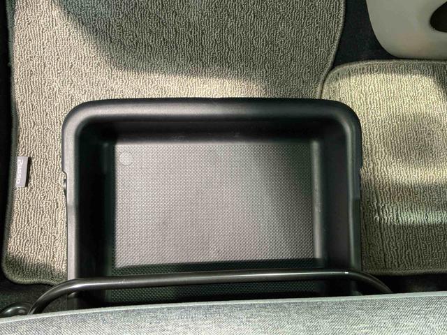 パッソXレーンキープアシスト 衝突安全ボディ 電動格納式ドアミラー バックモニター Aストップ キーレスエントリー デュアルエアバッグ 横滑り防止装置 盗難防止装置 ベンチシート 衝突被害軽減ブレーキ ABS(栃木県)の中古車