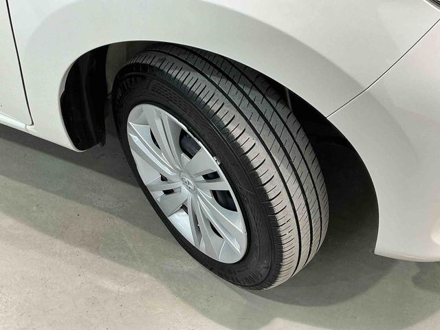 パッソXレーンキープアシスト 衝突安全ボディ 電動格納式ドアミラー バックモニター Aストップ キーレスエントリー デュアルエアバッグ 横滑り防止装置 盗難防止装置 ベンチシート 衝突被害軽減ブレーキ ABS(栃木県)の中古車