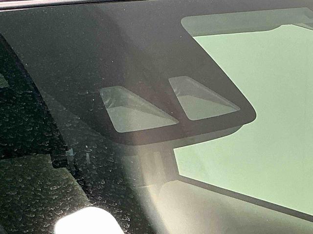 パッソXレーンキープアシスト 衝突安全ボディ 電動格納式ドアミラー バックモニター Aストップ キーレスエントリー デュアルエアバッグ 横滑り防止装置 盗難防止装置 ベンチシート 衝突被害軽減ブレーキ ABS(栃木県)の中古車