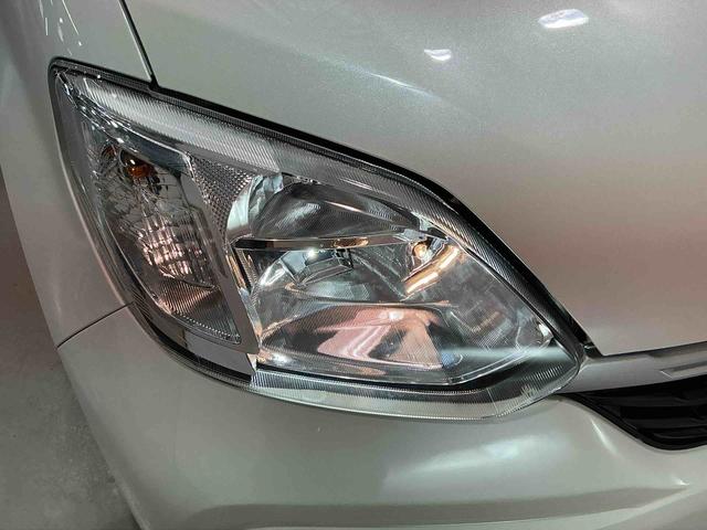 パッソXレーンキープアシスト 衝突安全ボディ 電動格納式ドアミラー バックモニター Aストップ キーレスエントリー デュアルエアバッグ 横滑り防止装置 盗難防止装置 ベンチシート 衝突被害軽減ブレーキ ABS(栃木県)の中古車