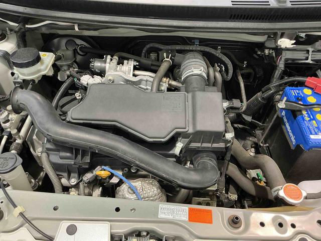 パッソXレーンキープアシスト 衝突安全ボディ 電動格納式ドアミラー バックモニター Aストップ キーレスエントリー デュアルエアバッグ 横滑り防止装置 盗難防止装置 ベンチシート 衝突被害軽減ブレーキ ABS(栃木県)の中古車