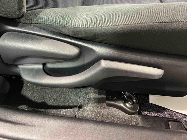 アクアＳ（栃木県）の中古車