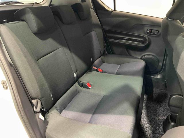 アクアＳ（栃木県）の中古車