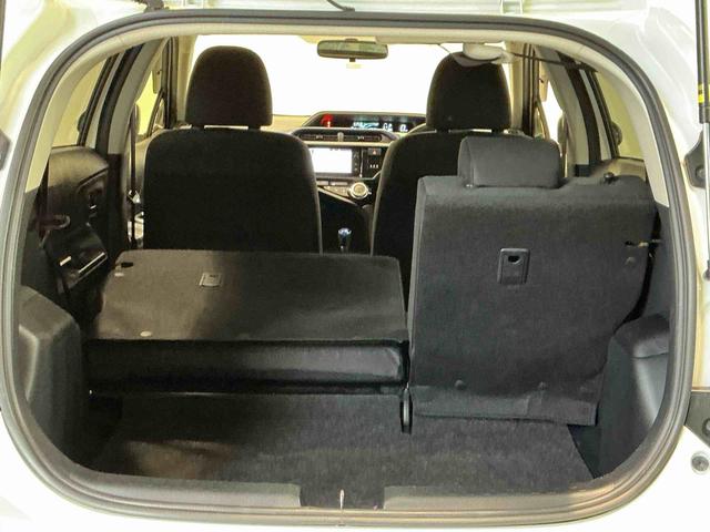 アクアＳ（栃木県）の中古車