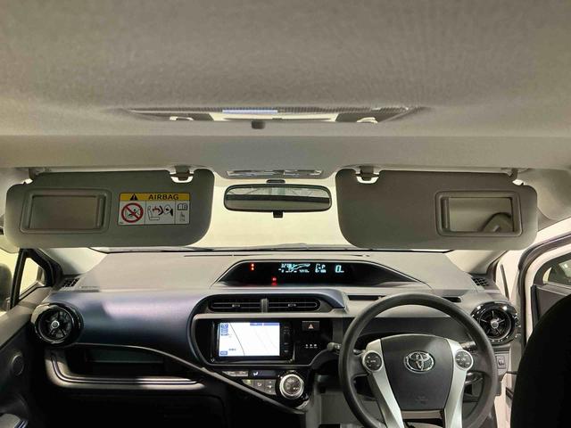 アクアＳ（栃木県）の中古車