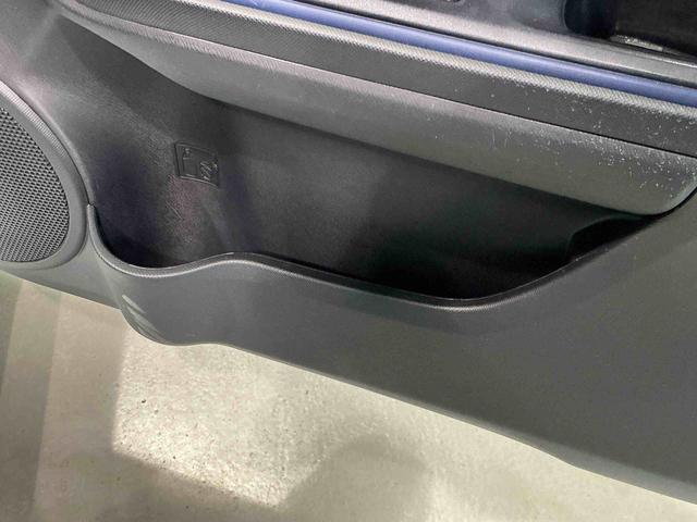 アクアＳ（栃木県）の中古車