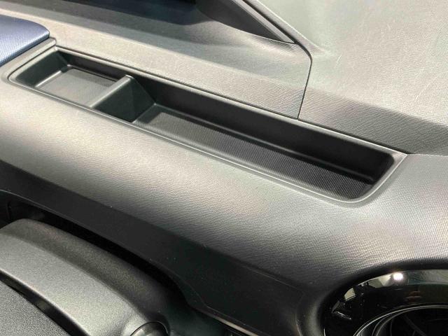 アクアＳ（栃木県）の中古車