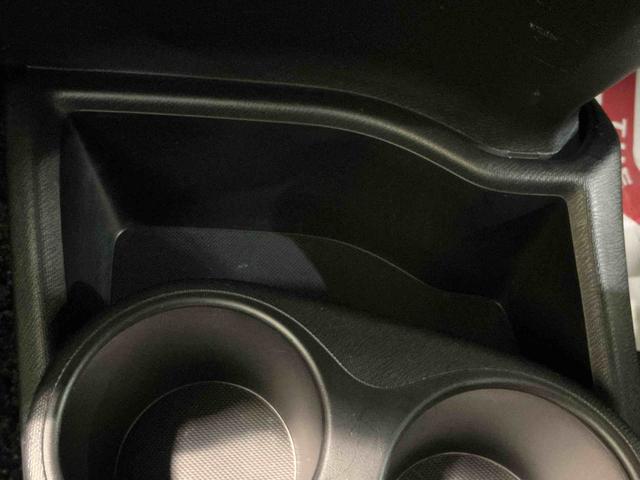 アクアＳ（栃木県）の中古車