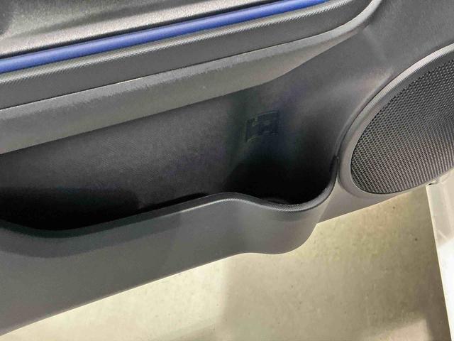 アクアＳ（栃木県）の中古車