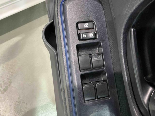 アクアＳ（栃木県）の中古車