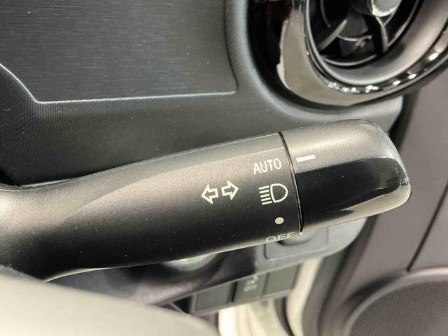 アクアＳ（栃木県）の中古車