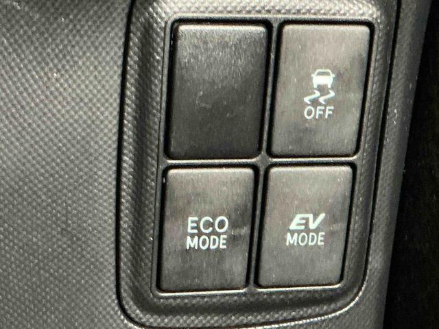 アクアＳ（栃木県）の中古車