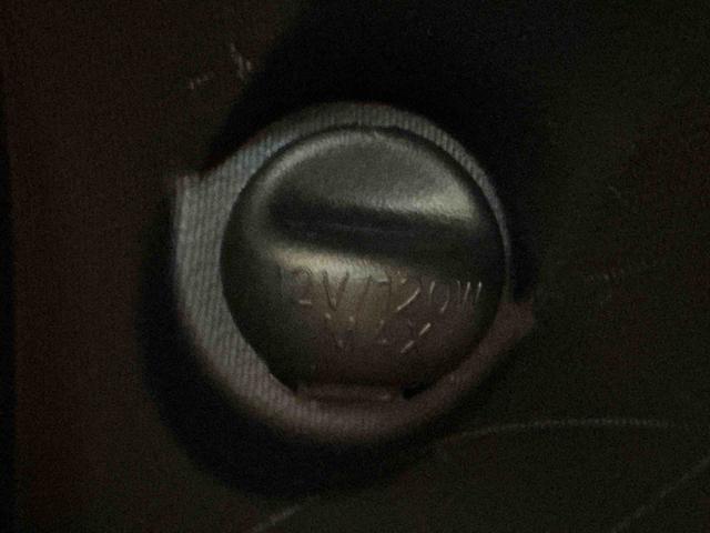 アクアＳ（栃木県）の中古車