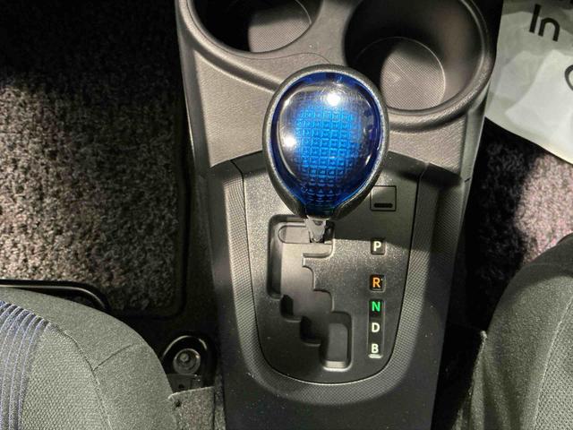 アクアＳ（栃木県）の中古車