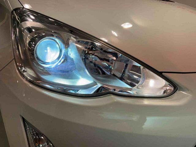 アクアＳ（栃木県）の中古車