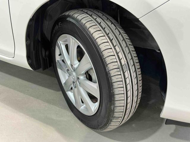 アクアＳ（栃木県）の中古車