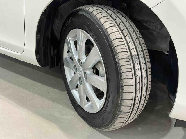 アクアＳ（栃木県）の中古車