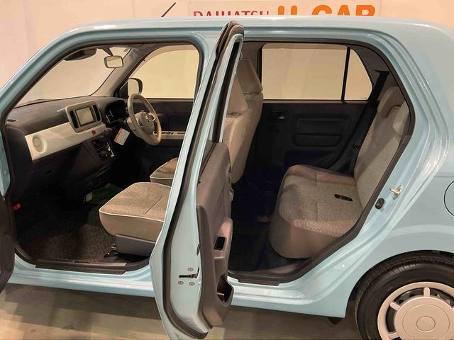 ミラトコットＧ　リミテッド　ＳＡIII前後ソナー　衝突低減ブレーキ　電格ドアミラー　ＬＥＤランプ　ナビＴＶ　オートマチックハイビーム　盗難防止システム　オートライト　スマートキー　キーレス　レーンキープアシストパノラマモニター（栃木県）の中古車