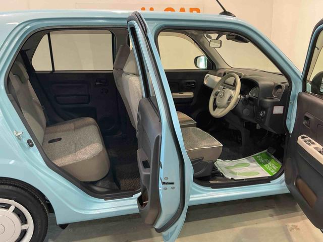 ミラトコットＧ　リミテッド　ＳＡIII前後ソナー　衝突低減ブレーキ　電格ドアミラー　ＬＥＤランプ　ナビＴＶ　オートマチックハイビーム　盗難防止システム　オートライト　スマートキー　キーレス　レーンキープアシストパノラマモニター（栃木県）の中古車