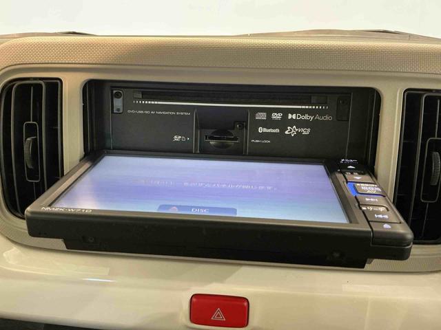 ミラトコットＧ　リミテッド　ＳＡIII前後ソナー　衝突低減ブレーキ　電格ドアミラー　ＬＥＤランプ　ナビＴＶ　オートマチックハイビーム　盗難防止システム　オートライト　スマートキー　キーレス　レーンキープアシストパノラマモニター（栃木県）の中古車