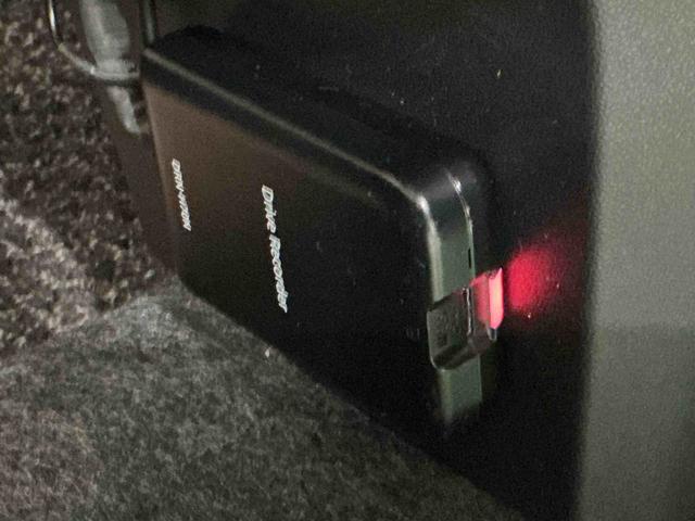 ミラトコットＧ　リミテッド　ＳＡIII前後ソナー　衝突低減ブレーキ　電格ドアミラー　ＬＥＤランプ　ナビＴＶ　オートマチックハイビーム　盗難防止システム　オートライト　スマートキー　キーレス　レーンキープアシストパノラマモニター（栃木県）の中古車