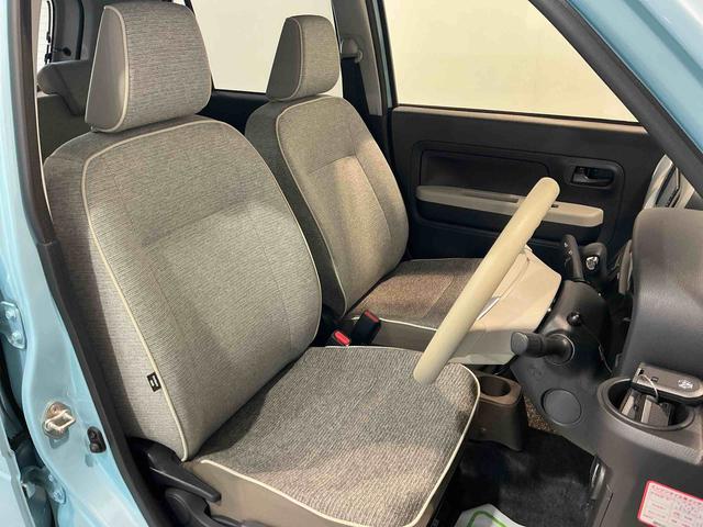 ミラトコットＧ　リミテッド　ＳＡIII前後ソナー　衝突低減ブレーキ　電格ドアミラー　ＬＥＤランプ　ナビＴＶ　オートマチックハイビーム　盗難防止システム　オートライト　スマートキー　キーレス　レーンキープアシストパノラマモニター（栃木県）の中古車