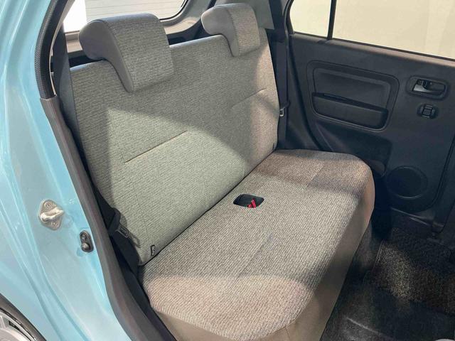 ミラトコットＧ　リミテッド　ＳＡIII前後ソナー　衝突低減ブレーキ　電格ドアミラー　ＬＥＤランプ　ナビＴＶ　オートマチックハイビーム　盗難防止システム　オートライト　スマートキー　キーレス　レーンキープアシストパノラマモニター（栃木県）の中古車