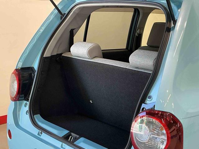 ミラトコットＧ　リミテッド　ＳＡIII前後ソナー　衝突低減ブレーキ　電格ドアミラー　ＬＥＤランプ　ナビＴＶ　オートマチックハイビーム　盗難防止システム　オートライト　スマートキー　キーレス　レーンキープアシストパノラマモニター（栃木県）の中古車