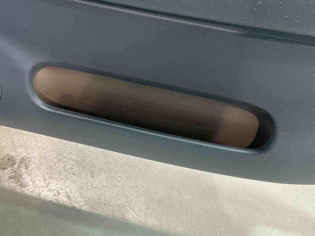 ミラトコットＧ　リミテッド　ＳＡIII前後ソナー　衝突低減ブレーキ　電格ドアミラー　ＬＥＤランプ　ナビＴＶ　オートマチックハイビーム　盗難防止システム　オートライト　スマートキー　キーレス　レーンキープアシストパノラマモニター（栃木県）の中古車