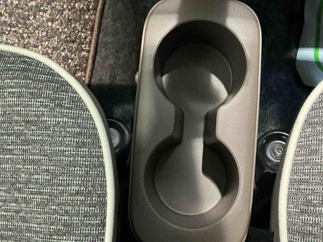 ミラトコットＧ　リミテッド　ＳＡIII前後ソナー　衝突低減ブレーキ　電格ドアミラー　ＬＥＤランプ　ナビＴＶ　オートマチックハイビーム　盗難防止システム　オートライト　スマートキー　キーレス　レーンキープアシストパノラマモニター（栃木県）の中古車