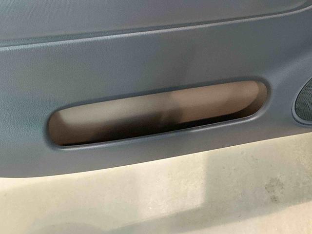 ミラトコットＧ　リミテッド　ＳＡIII前後ソナー　衝突低減ブレーキ　電格ドアミラー　ＬＥＤランプ　ナビＴＶ　オートマチックハイビーム　盗難防止システム　オートライト　スマートキー　キーレス　レーンキープアシストパノラマモニター（栃木県）の中古車