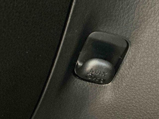 ミラトコットＧ　リミテッド　ＳＡIII前後ソナー　衝突低減ブレーキ　電格ドアミラー　ＬＥＤランプ　ナビＴＶ　オートマチックハイビーム　盗難防止システム　オートライト　スマートキー　キーレス　レーンキープアシストパノラマモニター（栃木県）の中古車