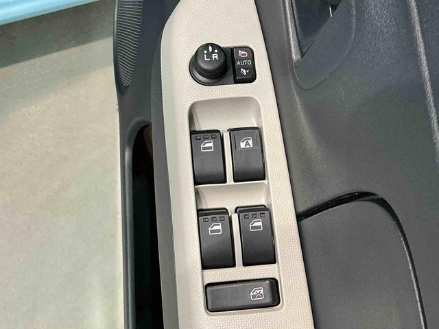 ミラトコットＧ　リミテッド　ＳＡIII前後ソナー　衝突低減ブレーキ　電格ドアミラー　ＬＥＤランプ　ナビＴＶ　オートマチックハイビーム　盗難防止システム　オートライト　スマートキー　キーレス　レーンキープアシストパノラマモニター（栃木県）の中古車