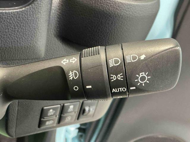 ミラトコットＧ　リミテッド　ＳＡIII前後ソナー　衝突低減ブレーキ　電格ドアミラー　ＬＥＤランプ　ナビＴＶ　オートマチックハイビーム　盗難防止システム　オートライト　スマートキー　キーレス　レーンキープアシストパノラマモニター（栃木県）の中古車