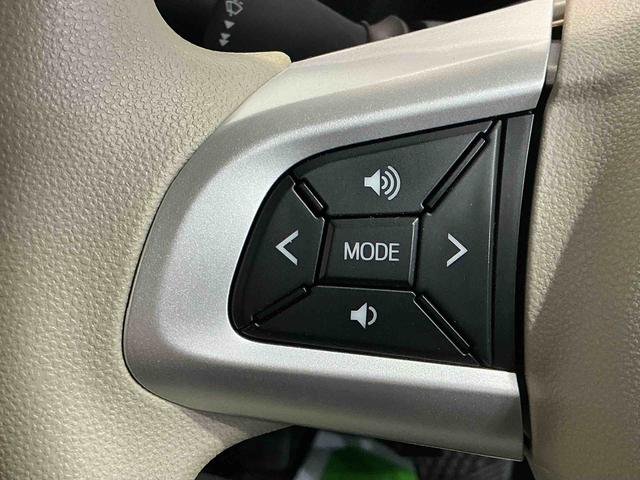 ミラトコットＧ　リミテッド　ＳＡIII前後ソナー　衝突低減ブレーキ　電格ドアミラー　ＬＥＤランプ　ナビＴＶ　オートマチックハイビーム　盗難防止システム　オートライト　スマートキー　キーレス　レーンキープアシストパノラマモニター（栃木県）の中古車