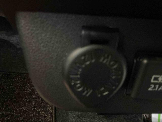 ミラトコットＧ　リミテッド　ＳＡIII前後ソナー　衝突低減ブレーキ　電格ドアミラー　ＬＥＤランプ　ナビＴＶ　オートマチックハイビーム　盗難防止システム　オートライト　スマートキー　キーレス　レーンキープアシストパノラマモニター（栃木県）の中古車