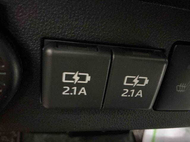 ミラトコットＧ　リミテッド　ＳＡIII前後ソナー　衝突低減ブレーキ　電格ドアミラー　ＬＥＤランプ　ナビＴＶ　オートマチックハイビーム　盗難防止システム　オートライト　スマートキー　キーレス　レーンキープアシストパノラマモニター（栃木県）の中古車