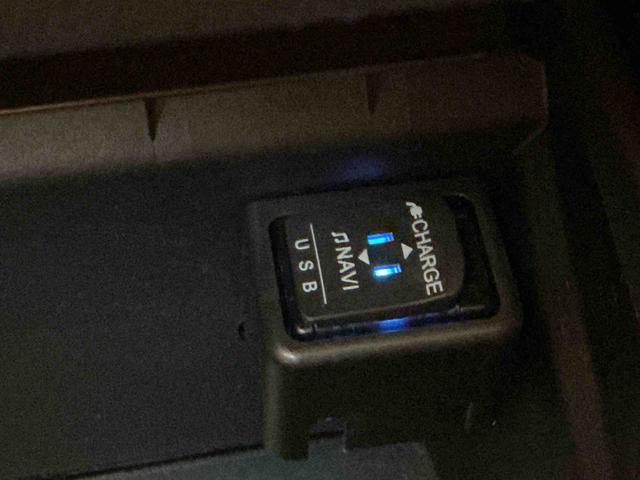 ミラトコットＧ　リミテッド　ＳＡIII前後ソナー　衝突低減ブレーキ　電格ドアミラー　ＬＥＤランプ　ナビＴＶ　オートマチックハイビーム　盗難防止システム　オートライト　スマートキー　キーレス　レーンキープアシストパノラマモニター（栃木県）の中古車