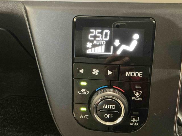 ミラトコットＧ　リミテッド　ＳＡIII前後ソナー　衝突低減ブレーキ　電格ドアミラー　ＬＥＤランプ　ナビＴＶ　オートマチックハイビーム　盗難防止システム　オートライト　スマートキー　キーレス　レーンキープアシストパノラマモニター（栃木県）の中古車