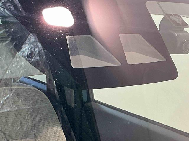 ミラトコットＧ　リミテッド　ＳＡIII前後ソナー　衝突低減ブレーキ　電格ドアミラー　ＬＥＤランプ　ナビＴＶ　オートマチックハイビーム　盗難防止システム　オートライト　スマートキー　キーレス　レーンキープアシストパノラマモニター（栃木県）の中古車