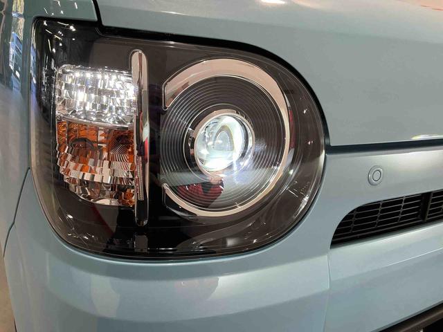 ミラトコットＧ　リミテッド　ＳＡIII前後ソナー　衝突低減ブレーキ　電格ドアミラー　ＬＥＤランプ　ナビＴＶ　オートマチックハイビーム　盗難防止システム　オートライト　スマートキー　キーレス　レーンキープアシストパノラマモニター（栃木県）の中古車