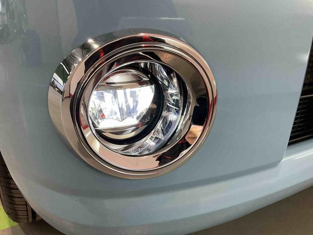 ミラトコットＧ　リミテッド　ＳＡIII前後ソナー　衝突低減ブレーキ　電格ドアミラー　ＬＥＤランプ　ナビＴＶ　オートマチックハイビーム　盗難防止システム　オートライト　スマートキー　キーレス　レーンキープアシストパノラマモニター（栃木県）の中古車